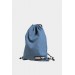 Сумка Arena Team Swimbag 002429-703