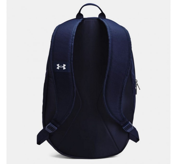 Рюкзак Under Armour Ua Hustle Lite 1364180-410