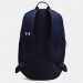 Рюкзак Under Armour Ua Hustle Lite 1364180-410