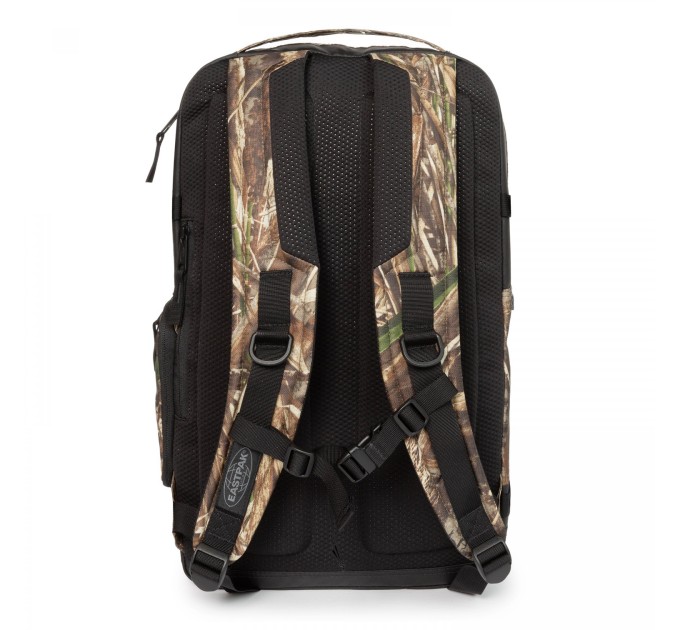 Рюкзак Eastpak Tecum L EK00092DL85