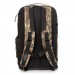 Рюкзак Eastpak Tecum L EK00092DL85