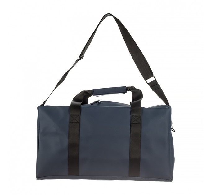 Сумка Rains Weekendbags 1338-Blue