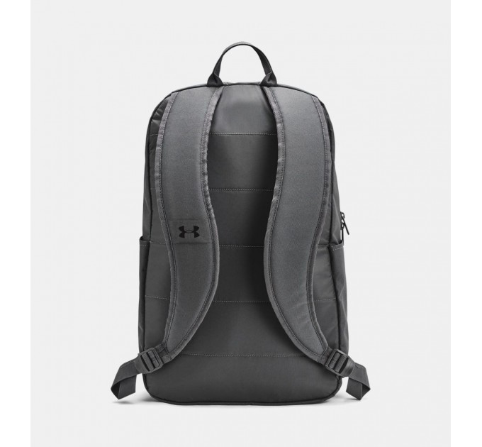Рюкзак Under Armour Halftime Backpack 1362365-025