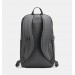 Рюкзак Under Armour Halftime Backpack 1362365-025