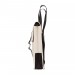 Рюкзак Rains Backpacks 1280-OffWhite