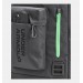 Рюкзак Under Armour Halftime Backpack 1362365-025