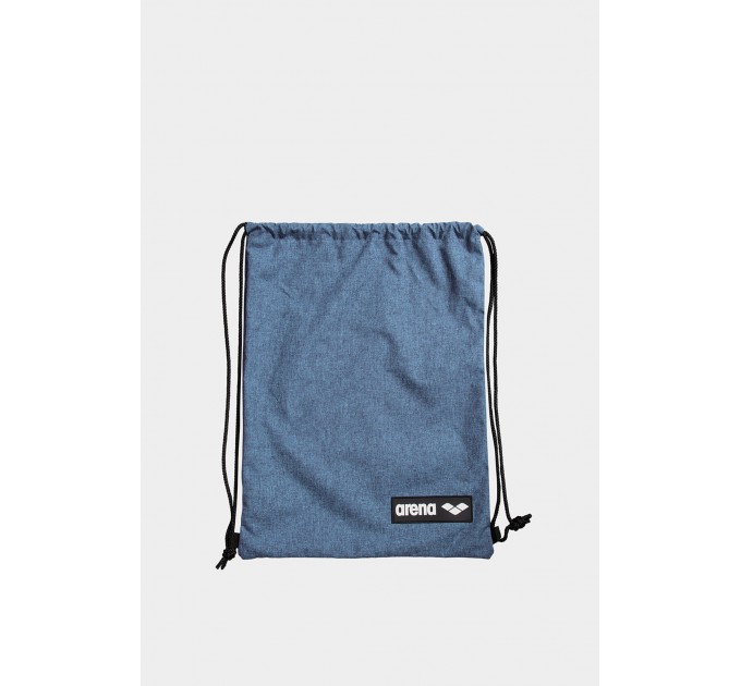 Сумка Arena Team Swimbag 002429-703