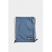 Сумка Arena Team Swimbag 002429-703