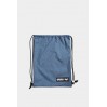Сумка Arena Team Swimbag 002429-703
