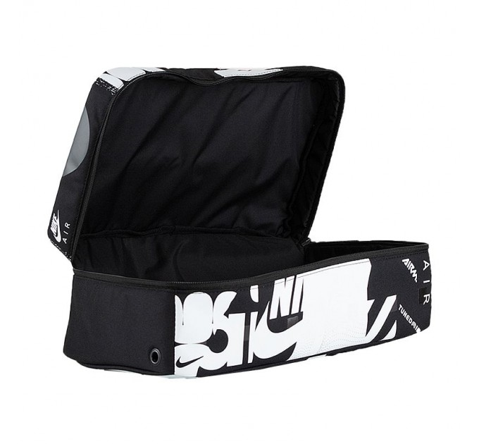 Сумка Nike NK SHOE BOX BAG - AMD