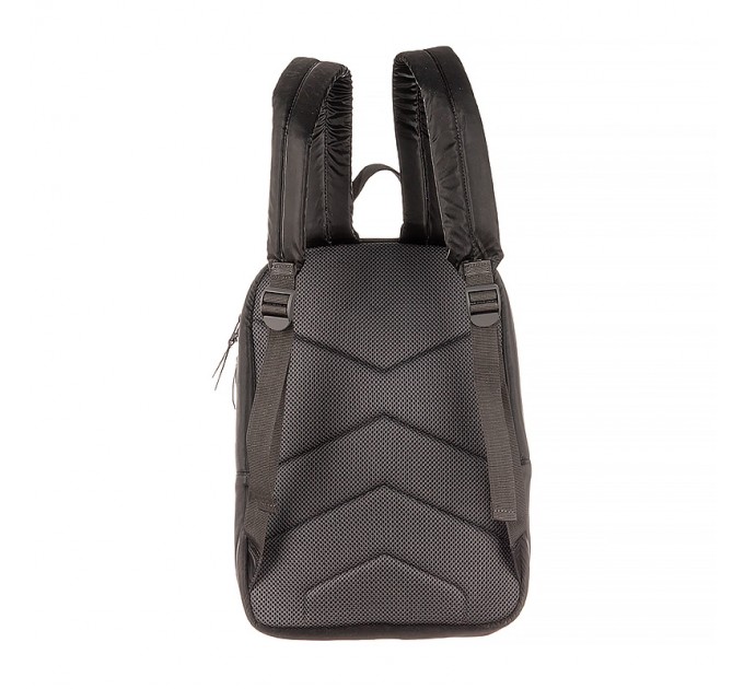 Рюкзак Rains Backpacks 1383-VelvetBlack