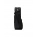 Сумка Ellesse Brekko Small Item Bag SAVA1583-011