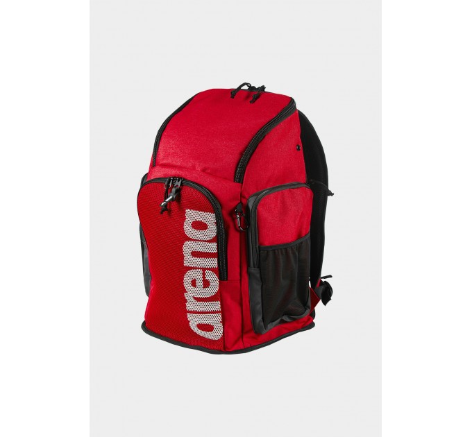Рюкзак Arena Team Backpack 45 002436-400