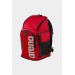 Рюкзак Arena Team Backpack 45 002436-400