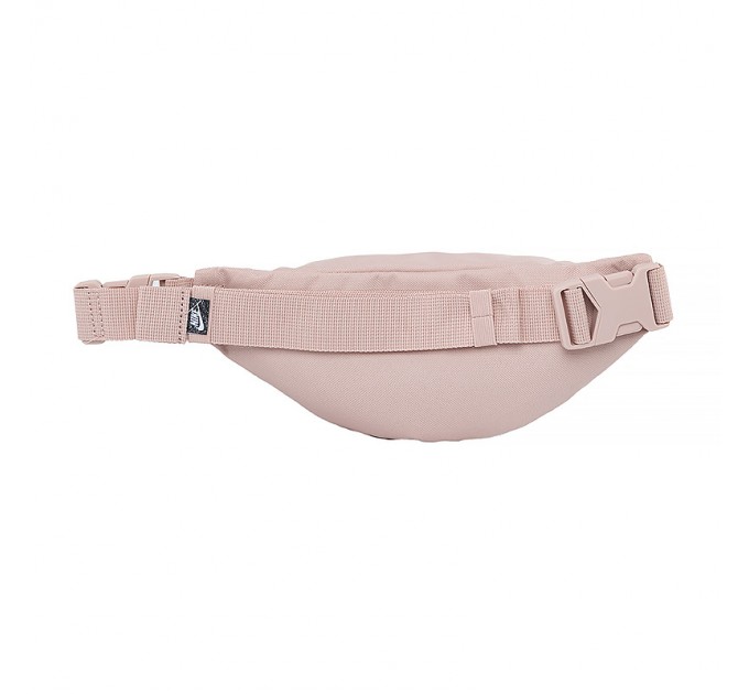 Сумка На Пояс Nike Nk Heritage S Waistpack DB0488-601