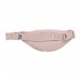 Сумка На Пояс Nike Nk Heritage S Waistpack DB0488-601
