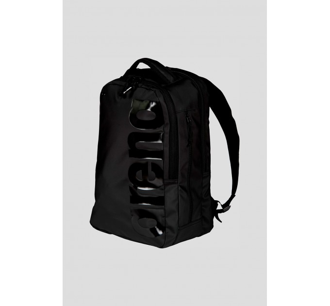Сумка Arena Fast Urban 3.0 All-Black 002492-500