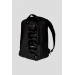 Сумка Arena Fast Urban 3.0 All-Black 002492-500