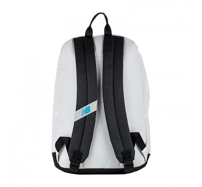 Рюкзак New Balance Urban Backpack LAB13117SST
