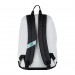 Рюкзак New Balance Urban Backpack LAB13117SST