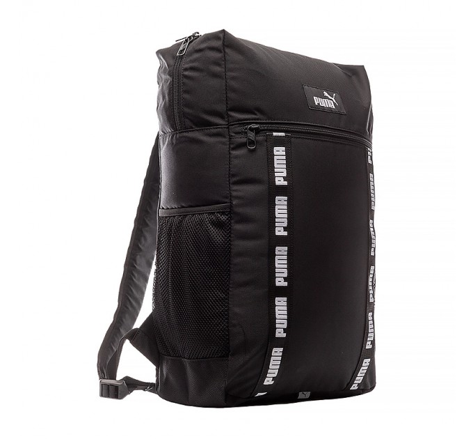 Рюкзак Puma Evoess Box Backpack 9034001