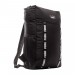 Рюкзак Puma Evoess Box Backpack 9034001