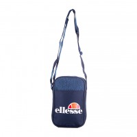 Сумка На Плече Ellesse Lukka Cross Body Bag SAAY0728-429