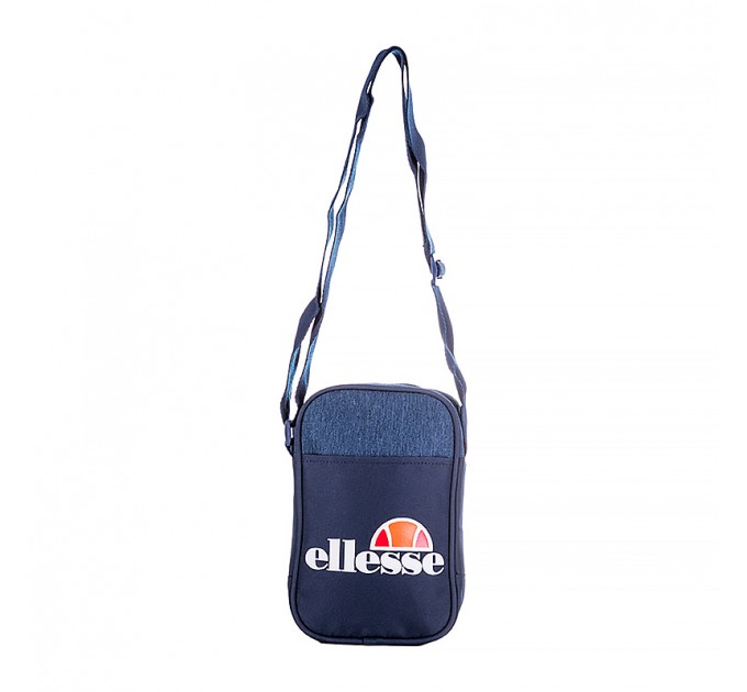 Сумка На Плече Ellesse Lukka Cross Body Bag SAAY0728-429