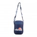 Сумка На Плече Ellesse Lukka Cross Body Bag SAAY0728-429