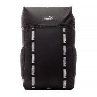 Рюкзак Puma Evoess Box Backpack 9034001