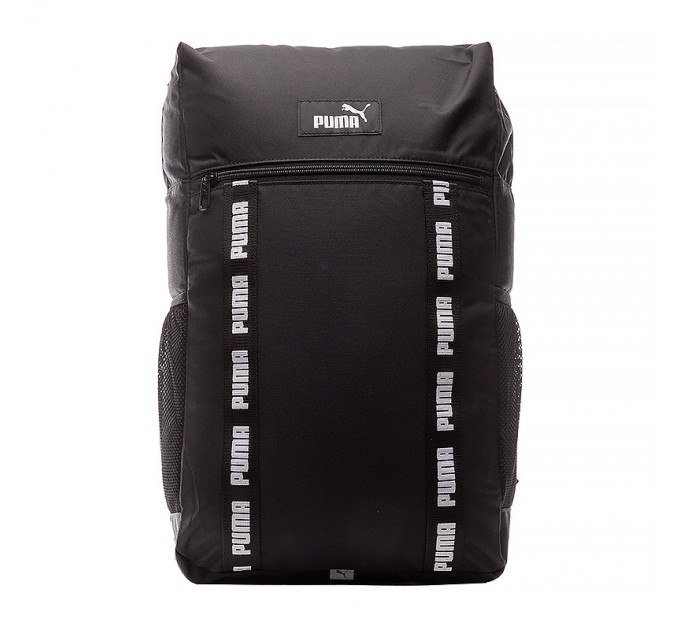 Рюкзак Puma Evoess Box Backpack 9034001