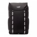 Рюкзак Puma Evoess Box Backpack 9034001