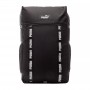 Рюкзак Puma Evoess Box Backpack 9034001