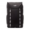 Рюкзак Puma Evoess Box Backpack 9034001