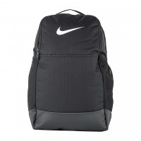 Рюкзак Nike Nk Brsla M Bkpk - 9.5 (24L) DH7709-010