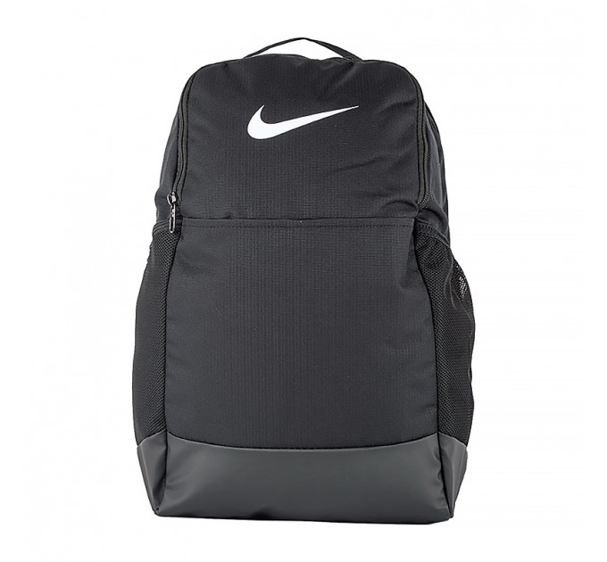 Рюкзак Nike Nk Brsla M Bkpk - 9.5 (24L) DH7709-010