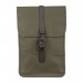 Рюкзак Rains Backpack Mini 1280-Green