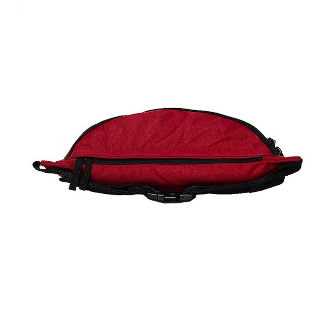 Сумка на пояс Nike LFC NK HIP PACK - FA20