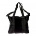 Сумка Rains Totes 1379-VelvetBlack
