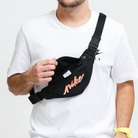 Сумка на пояс Nike NK HERITAGE HIP PACK-SMALL FEM