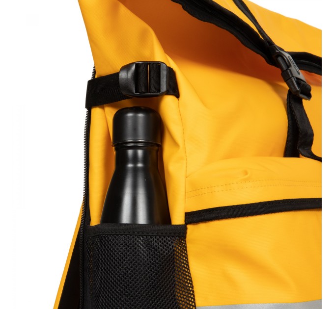 Рюкзак Eastpak Maclo Bike EK0A5BD4O15