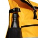Рюкзак Eastpak Maclo Bike EK0A5BD4O15