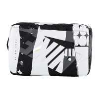 Сумка Nike NK SHOE BOX BAG - AMD