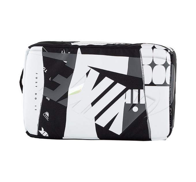 Сумка Nike NK SHOE BOX BAG - AMD