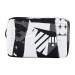 Сумка Nike NK SHOE BOX BAG - AMD