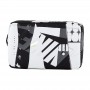 Сумка Nike NK SHOE BOX BAG - AMD