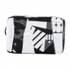 Сумка Nike NK SHOE BOX BAG - AMD