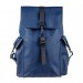Рюкзак Rains Backpacks 1363-Blue