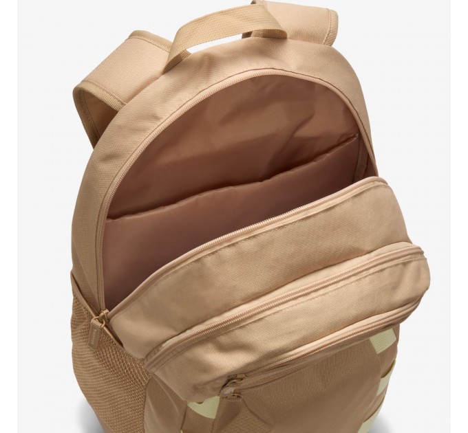Рюкзак Jordan Jam Zone Backpack (MA0879-XA3)