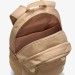 Рюкзак Jordan Jam Zone Backpack (MA0879-XA3)
